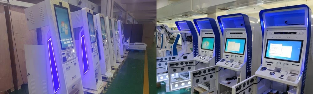 product-1000-300